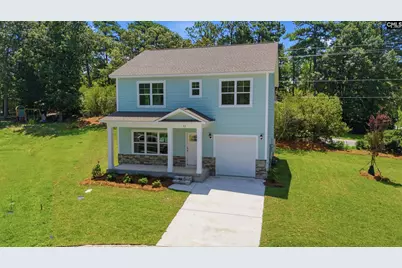 93 Dogwood Cottage Court, Blythewood, SC 29016 - Photo 3