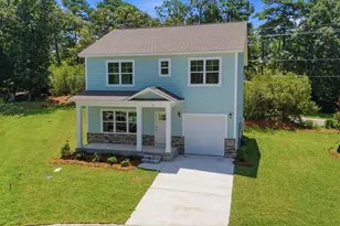 93 Dogwood Cottage Ct, Blythewood, SC 29016 - Photo 3