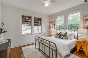 3436 Margrave Rd, Columbia, SC 29203 - Photo 17