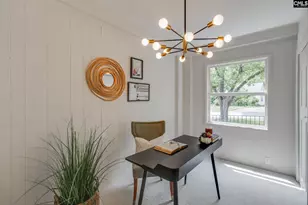 3436 Margrave Rd, Columbia, SC 29203 - Photo 15