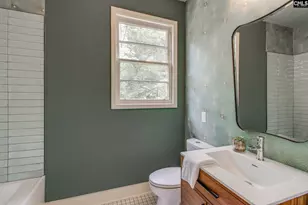 3436 Margrave Rd, Columbia, SC 29203 - Photo 23