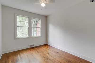 3436 Margrave Road, Columbia, SC 29203 - Photo 21