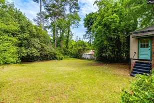 3436 Margrave Rd, Columbia, SC 29203 - Photo 27