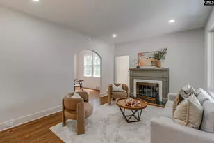 3436 Margrave Rd, Columbia, SC 29203 - Photo 5