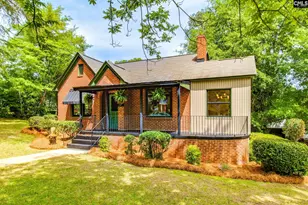 3436 Margrave Rd, Columbia, SC 29203 - Photo 3