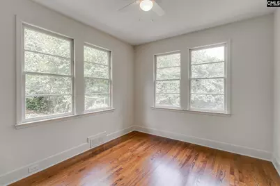 3436 Margrave Road, Columbia, SC 29203 - Photo 19