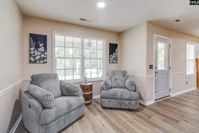 3265 Tamarah Way, Sumter, SC 29154 - Photo 9