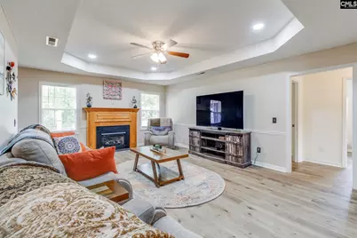 3265 Tamarah Way, Sumter, SC 29154 - Photo 5