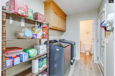 3265 Tamarah Way, Sumter, SC 29154 - Photo 17