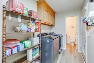 3265 Tamarah Way, Sumter, SC 29154 - Photo 17