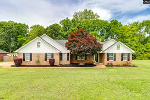 3265 Tamarah Way, Sumter, SC 29154 - Photo 1