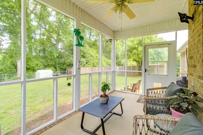 3265 Tamarah Way, Sumter, SC 29154 - Photo 19
