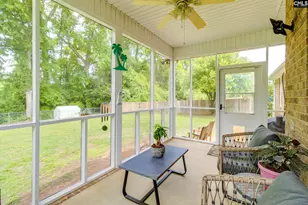 3265 Tamarah Way, Sumter, SC 29154 - Photo 19