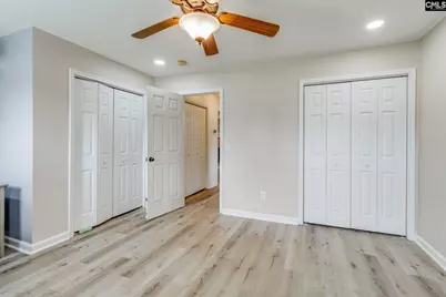 3265 Tamarah Way, Sumter, SC 29154 - Photo 15