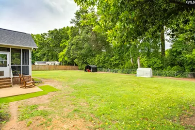 3265 Tamarah Way, Sumter, SC 29154 - Photo 21
