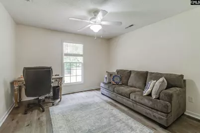 3265 Tamarah Way, Sumter, SC 29154 - Photo 13