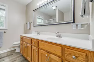 3265 Tamarah Way, Sumter, SC 29154 - Photo 11