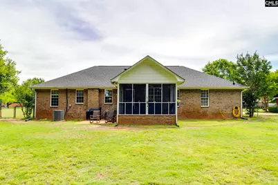 3265 Tamarah Way, Sumter, SC 29154 - Photo 23