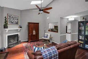 7 Boardwalk Ln, Lexington, SC 29072 - Photo 3