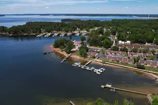 7 Boardwalk Ln, Lexington, SC 29072 - Photo 21