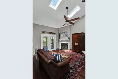 7 Boardwalk Lane, Lexington, SC 29072 - Photo 5
