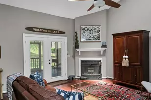 7 Boardwalk Ln, Lexington, SC 29072 - Photo 5