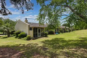 7 Boardwalk Ln, Lexington, SC 29072 - Photo 19