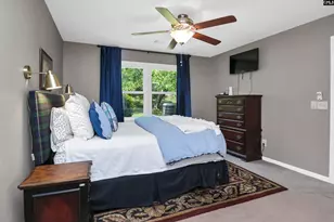 7 Boardwalk Ln, Lexington, SC 29072 - Photo 11