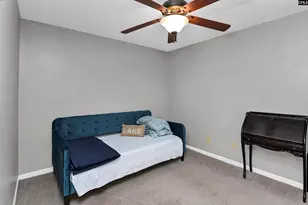 7 Boardwalk Ln, Lexington, SC 29072 - Photo 17