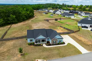 550 Annison Pointe Ct, North Augusta, SC 29860 - Photo 63