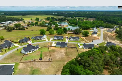 550 Annison Pointe Court, North Augusta, SC 29860 - Photo 57