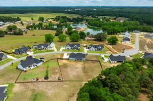 550 Annison Pointe Ct, North Augusta, SC 29860 - Photo 57