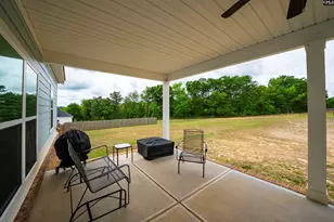 550 Annison Pointe Ct, North Augusta, SC 29860 - Photo 47