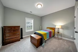 550 Annison Pointe Ct, North Augusta, SC 29860 - Photo 43