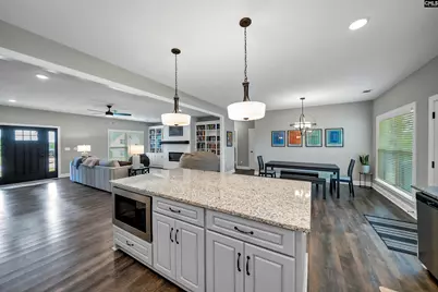 550 Annison Pointe Court, North Augusta, SC 29860 - Photo 23