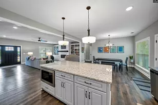 550 Annison Pointe Ct, North Augusta, SC 29860 - Photo 23