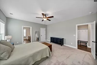 550 Annison Pointe Court, North Augusta, SC 29860 - Photo 31