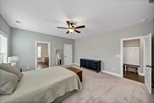 550 Annison Pointe Ct, North Augusta, SC 29860 - Photo 31