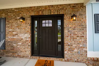 550 Annison Pointe Court, North Augusta, SC 29860 - Photo 15