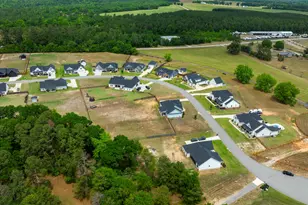 550 Annison Pointe Ct, North Augusta, SC 29860 - Photo 59
