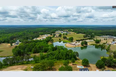 550 Annison Pointe Court, North Augusta, SC 29860 - Photo 61