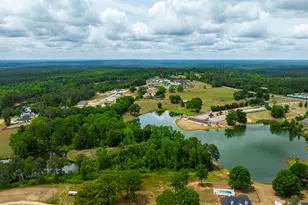 550 Annison Pointe Ct, North Augusta, SC 29860 - Photo 61