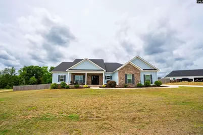 550 Annison Pointe Court, North Augusta, SC 29860 - Photo 5