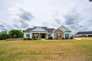 550 Annison Pointe Ct, North Augusta, SC 29860 - Photo 5