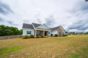 550 Annison Pointe Ct, North Augusta, SC 29860 - Photo 7
