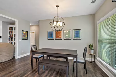 550 Annison Pointe Court, North Augusta, SC 29860 - Photo 25