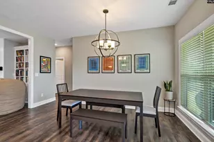 550 Annison Pointe Ct, North Augusta, SC 29860 - Photo 25