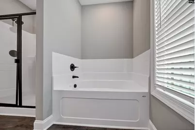 550 Annison Pointe Court, North Augusta, SC 29860 - Photo 35