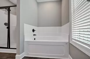 550 Annison Pointe Ct, North Augusta, SC 29860 - Photo 35