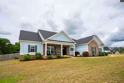 550 Annison Pointe Court, North Augusta, SC 29860 - Photo 3
